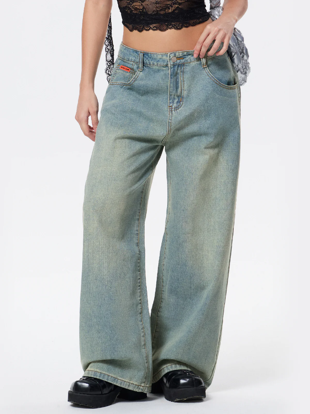 Product image 14