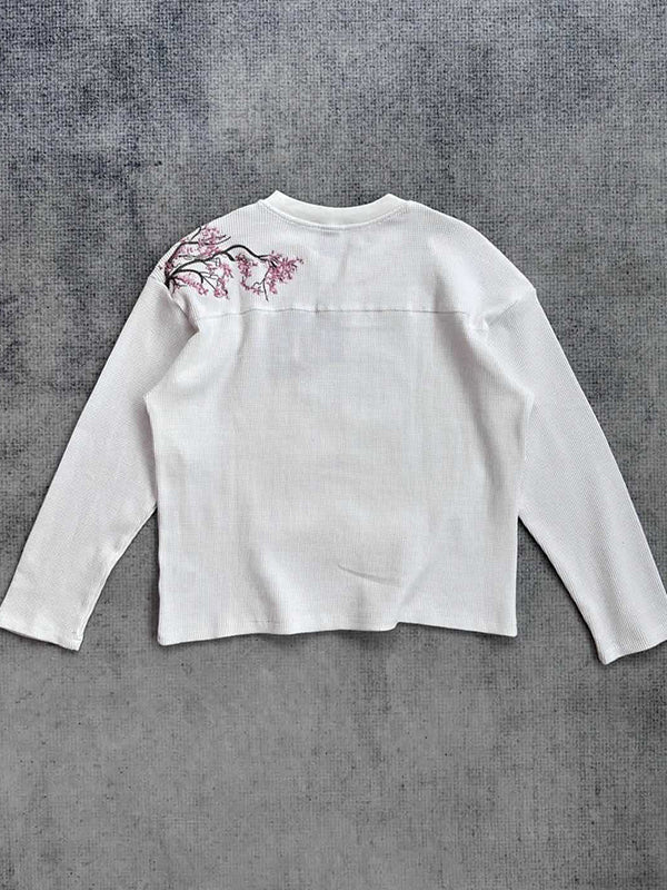 Women Tops & Tees