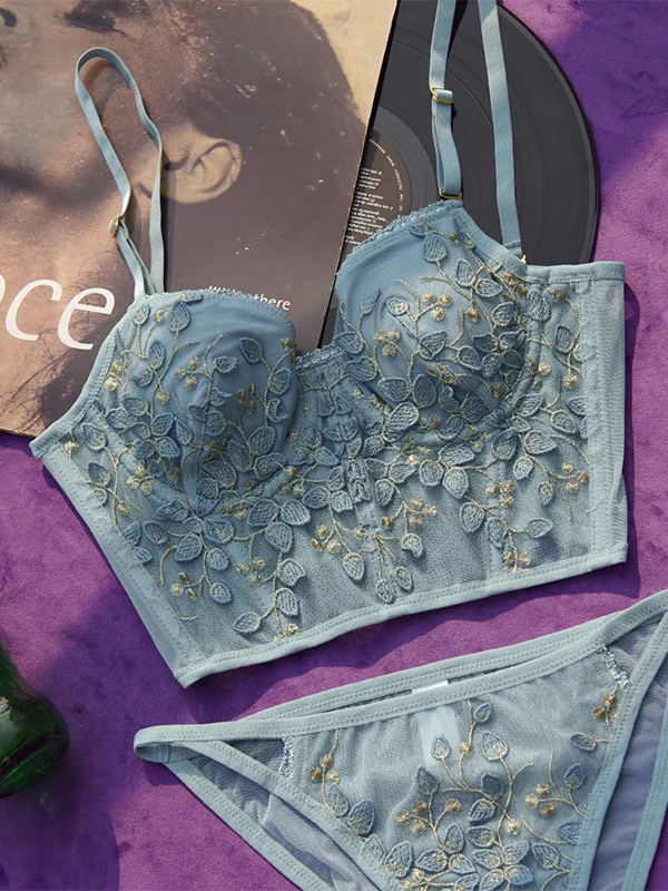 Product image 40