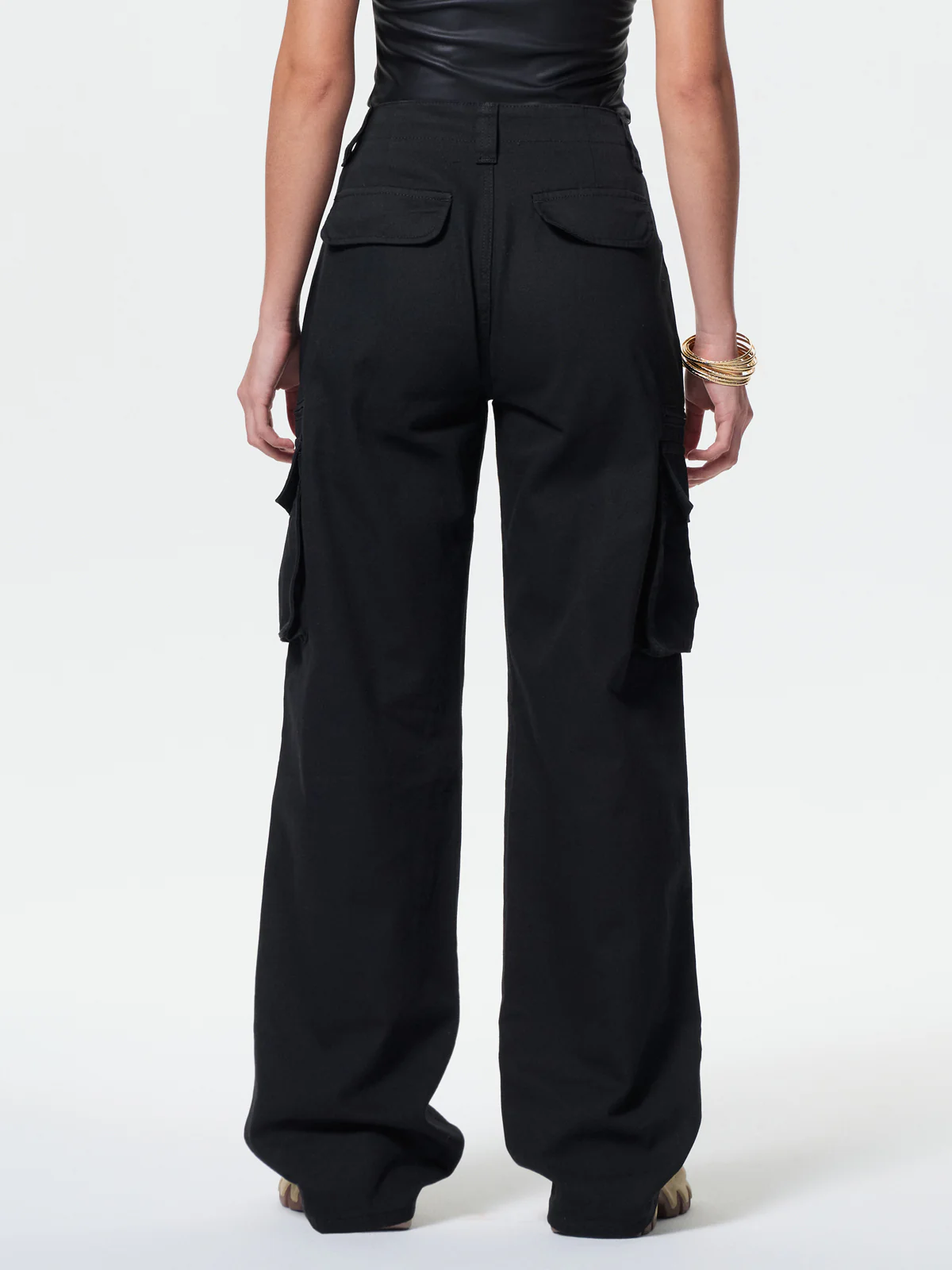 Product image 46