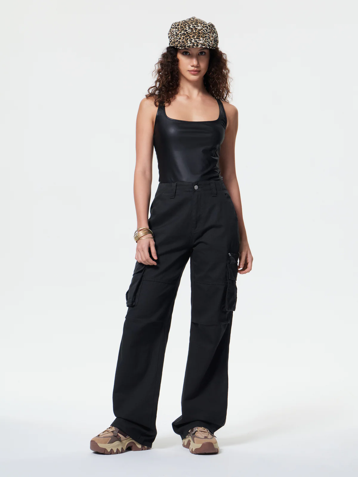 Product image 47