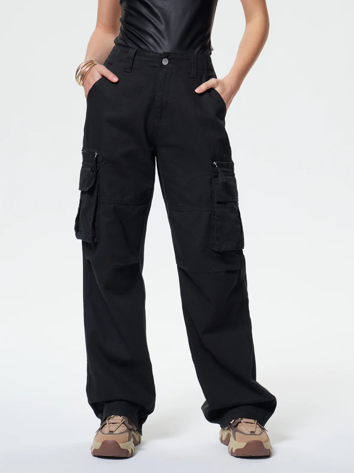 Product image 49