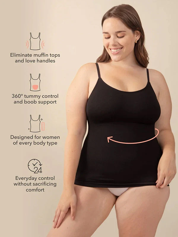 Women Tops
